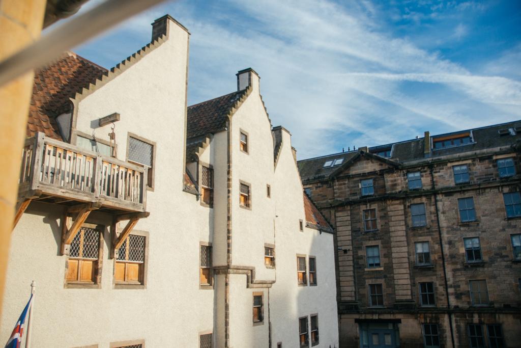 The Pavilion At Lamb'S House EDI Room photo