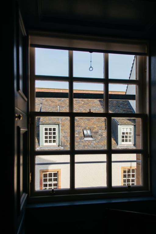 The Pavilion At Lamb'S House EDI Room photo