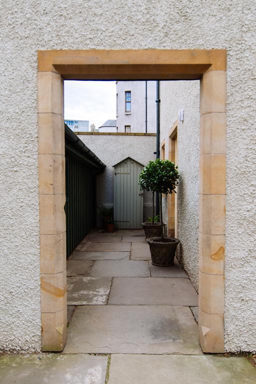 The Pavilion At Lamb'S House EDI Room photo