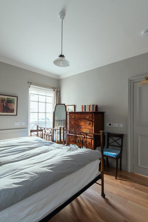 The Pavilion At Lamb'S House EDI Room photo